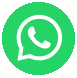 Chat on WhatsApp